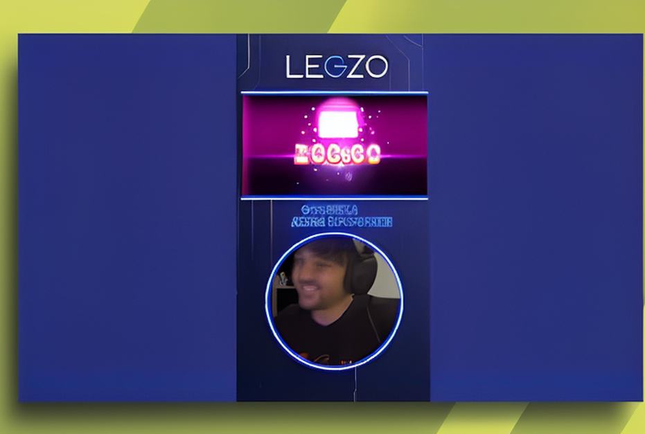 Pinco Kazino Zerkalo Oficial Nyj Sajt 8